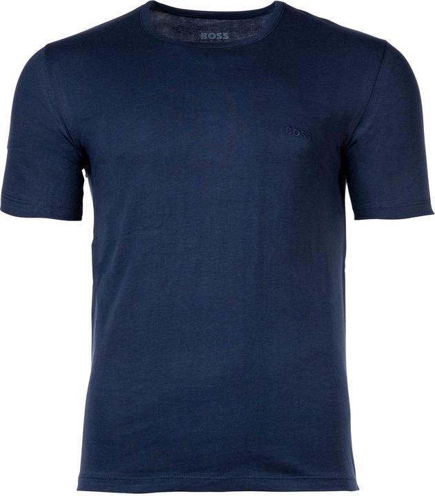 Immagine prodotto BOSS Casual (XXL)