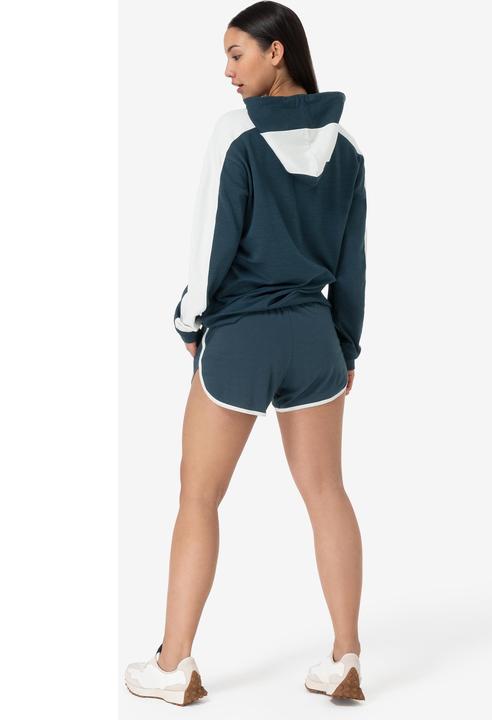 Immagine prodotto Super Natural W Biarritz Short (XS)