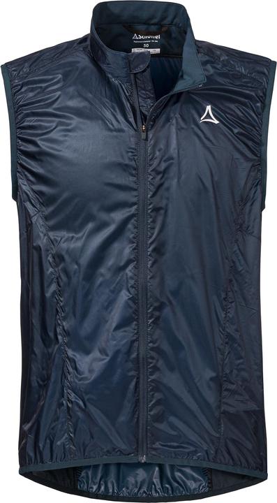Produktbild Schöffel Vest Brolio (L)