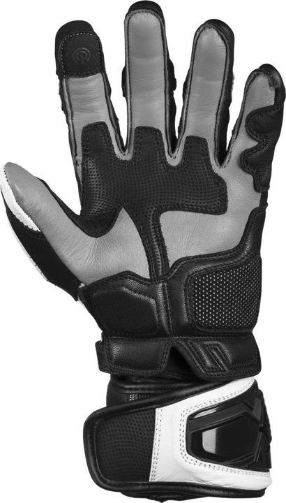 Produktbild iXS RS-300 2.0 (Herren, M)