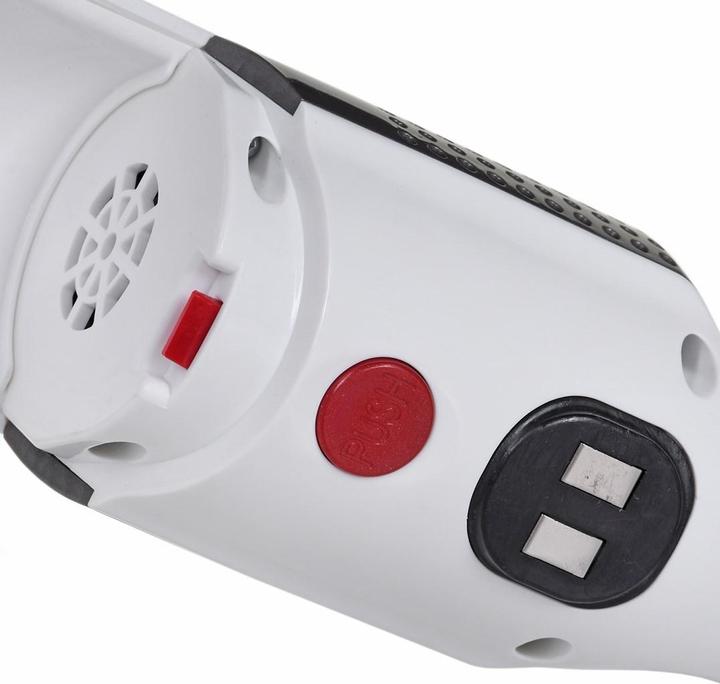 Actual product image Profi-Care AKS 3102