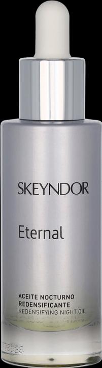 Image du produit Skeyndor Huile de sommeil éternel (30 ml)