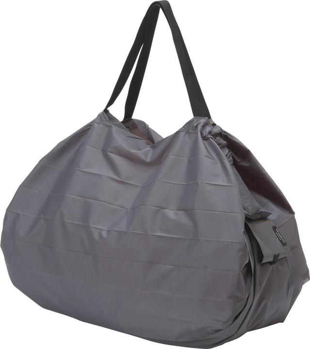 Produktbild Shupatto Compact Bag L