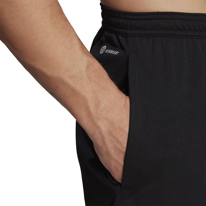 Actual product image adidas Entrada 22 training shorts men (L)