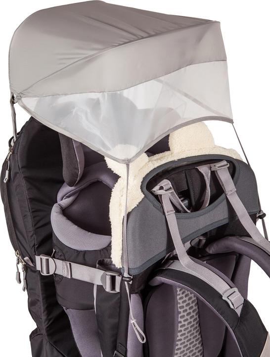 Actual product image Vaude Shuttle Premium (27 l)