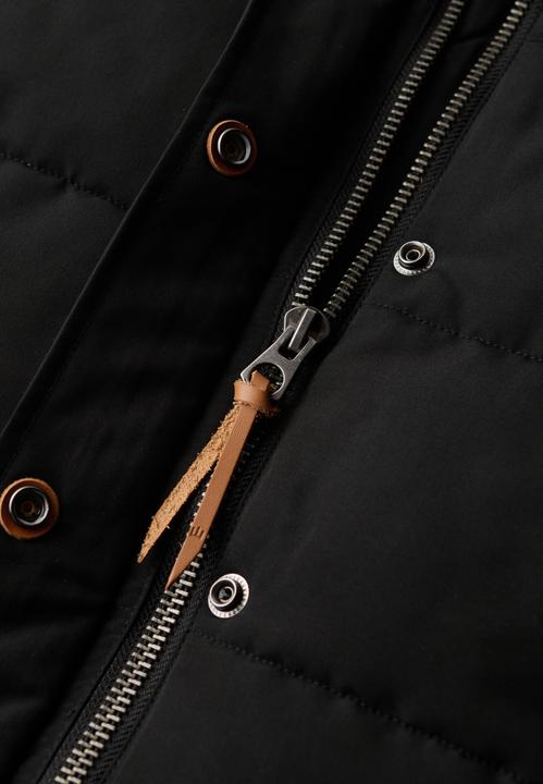 Actual product image Superdry Everest (S)