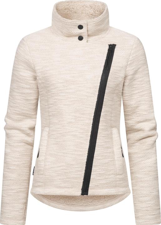 Immagine prodotto Ragwear Saskie Melange (XL)