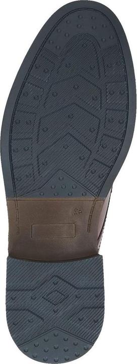 Immagine prodotto Caprice Sneaker (44)