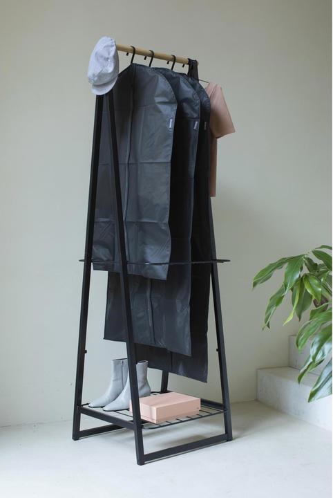 Actual product image Brabantia Clothes cover M, L & XL 3 pieces