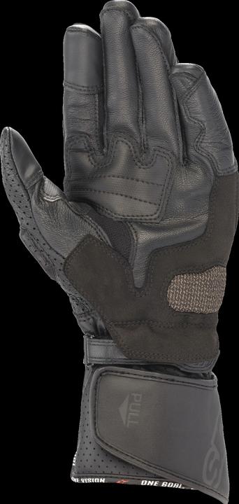 Produktbild Alpinestars SP-8 V3 Glove (Herren, S)