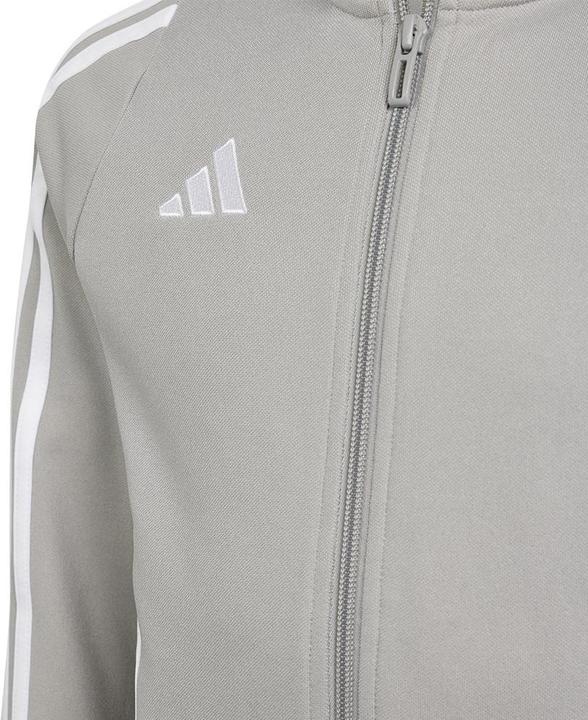 Image du produit adidas TIRO24 TRJKT Y (116)