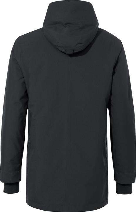 Produktbild Vaude Coreway (XS)