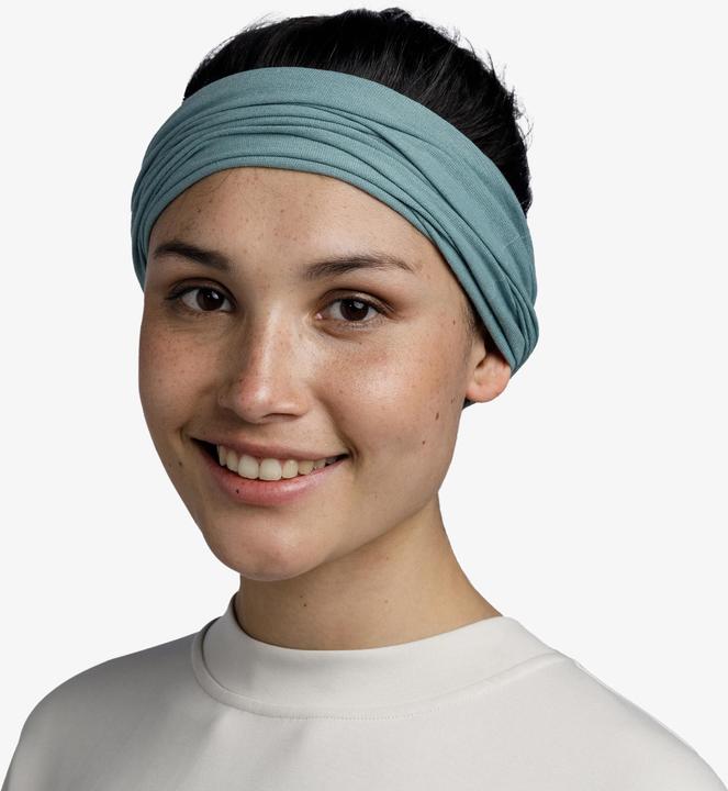 Actual product image Buff Original