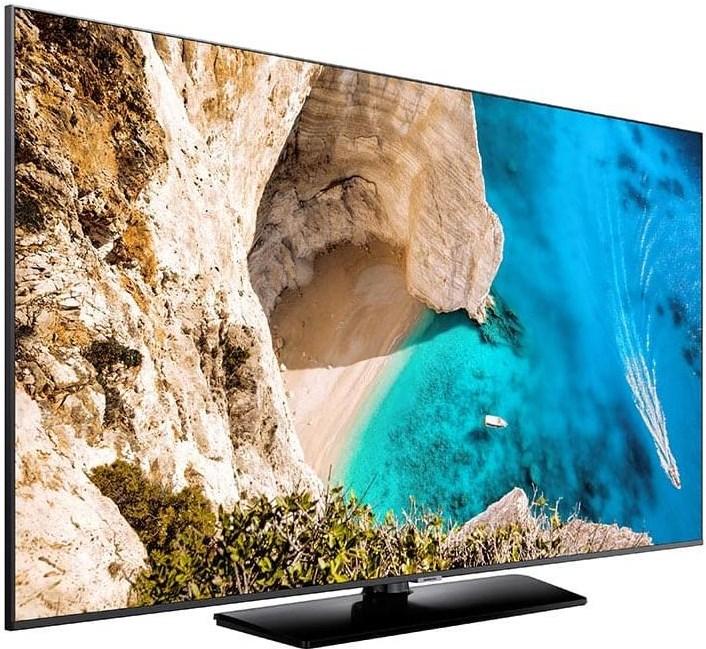 Produktbild Samsung Hotel-TV HG55ET690UE 55 (55", LCD, 4K)