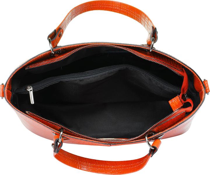 Immagine prodotto Cluty Handtasche