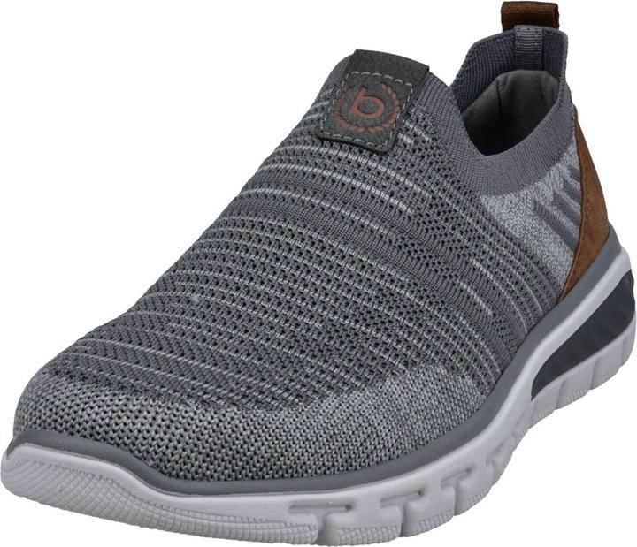Produktbild Bugatti Sneaker (41)