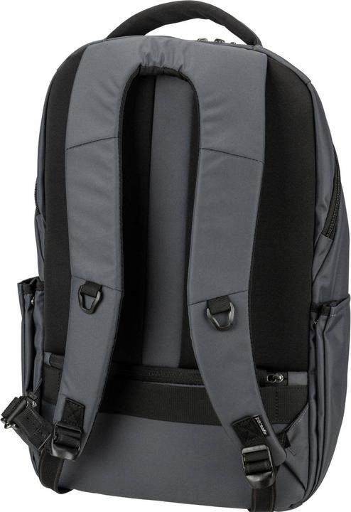 Actual product image Pacsafe Metrosafe X (25 l)