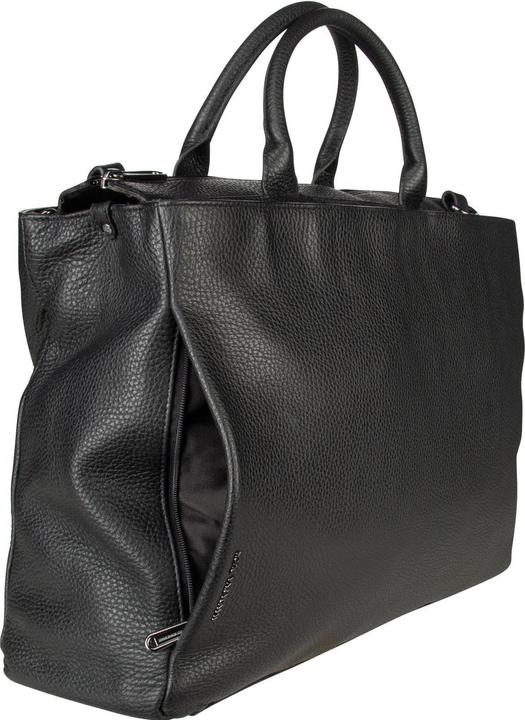 Produktbild Mandarina Duck Aktentasche Mellow Leather Aktentasche