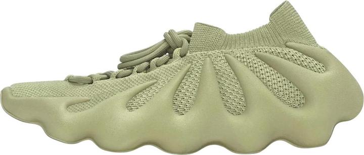 Image du produit Adidas Yeezy - Baskets - Adulte (38)