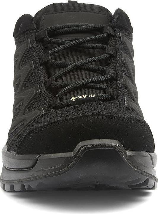 Image du produit Lowa Innox Pro GTX LO TF (44)
