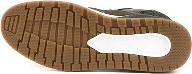 Image du produit Bullboxer Sneaker (37)