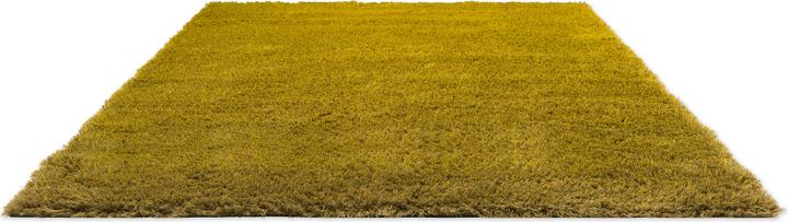 Produktbild Brink & Campman Shade High (200 x 300 cm)