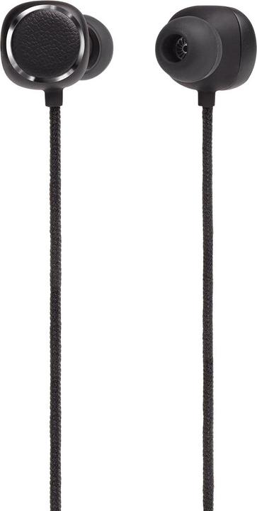 Actual product image Harman/Kardon Wireless Inear Headphones (8 h, Wireless)
