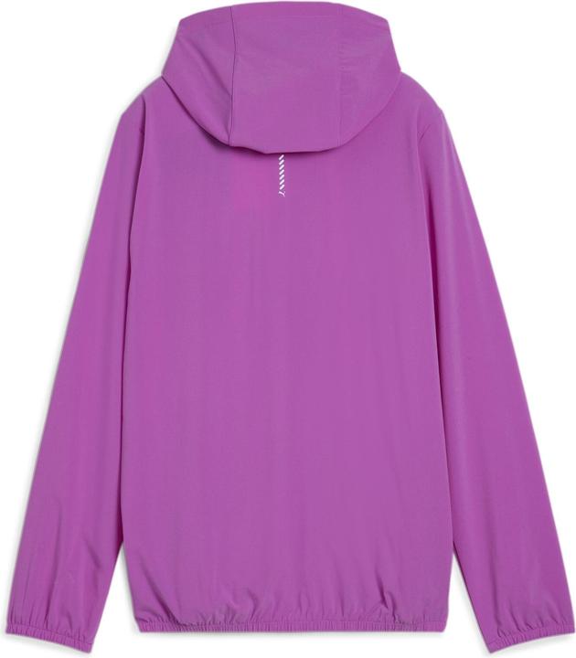 Image du produit Puma Veste Run Velocity Woven W (L)