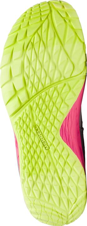Image du produit Merrell Barfussschuhe Trail Glove 7 A/C (37)