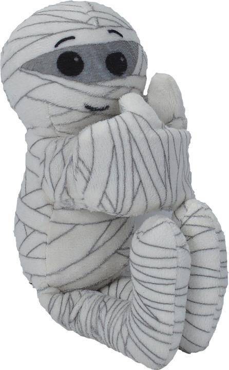 Actual product image Wild Republic Huggers Egypt Mummy Vk (20 cm)