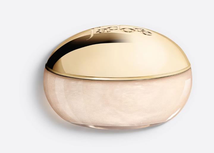Immagine prodotto Dior J'adore Barattolo Scrub Corpo Int23 (150 ml)