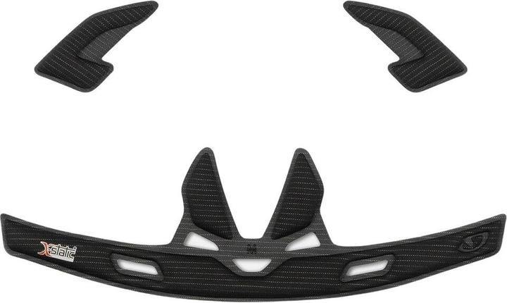 Image du produit Giro Montaro II Pad Set