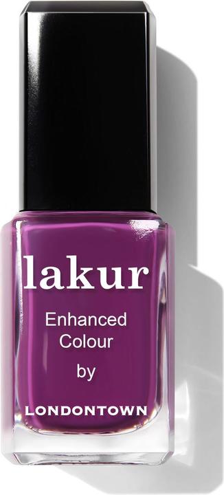Produktbild Londontown Lakur - Portobello Plum (Portobello, Farblack)