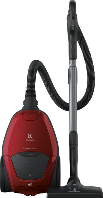 Actual product image Electrolux PD82-ANIMA