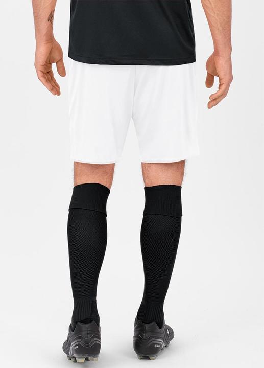 Actual product image JAKO Sports Pants Manchester 2.0 (152)