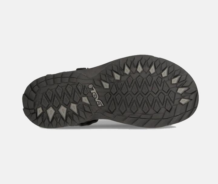 Actual product image Teva Terra FI Lite (43)