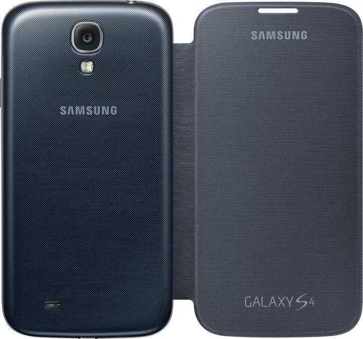 Immagine prodotto Samsung Galaxy S IV Flip (Samsung Galaxy S6)