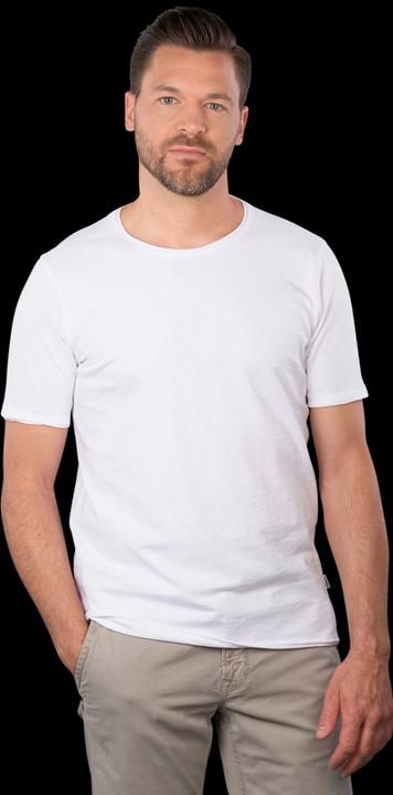 Immagine prodotto Gabba 10023824 (M)
