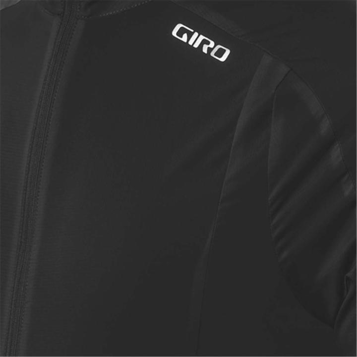 Immagine prodotto Giro Esperto di crono (S)
