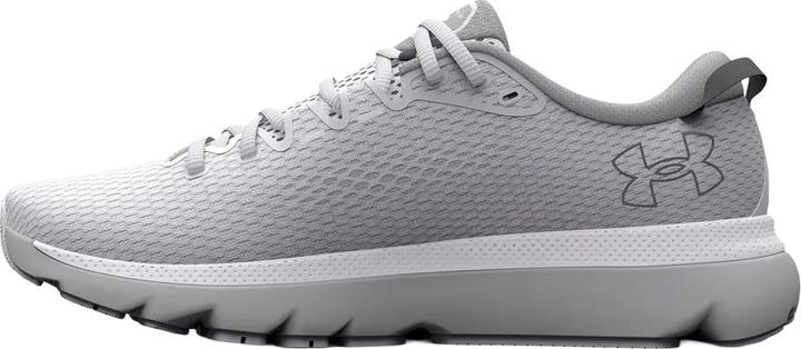 Immagine prodotto Under Armour Hovr Infinite 5 Scarpe Sportive Donna (38)