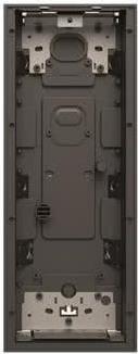 Actual product image Busch-Jaeger Mounting box