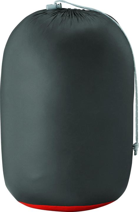 Image du produit Mont-bell Culotte sans couture 800#1
