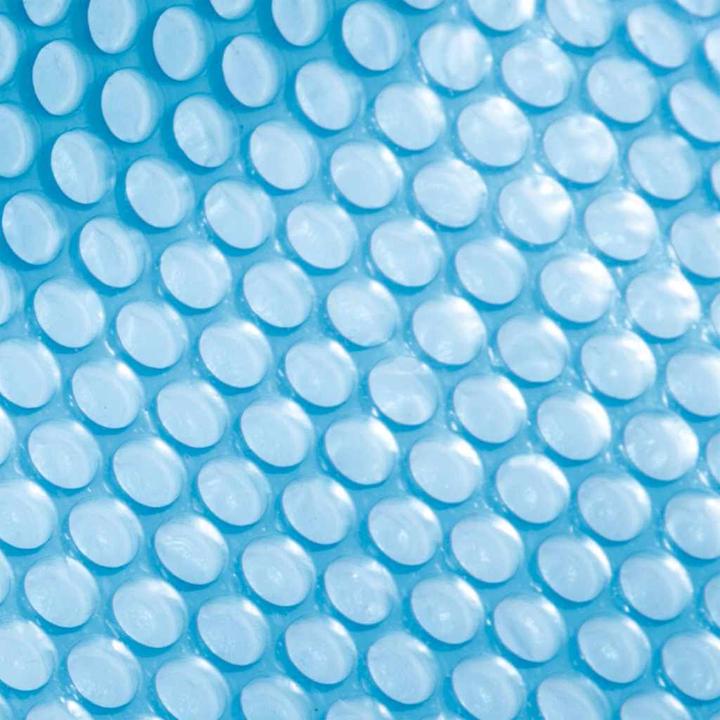 Immagine prodotto Intex Foglio di copertura solare