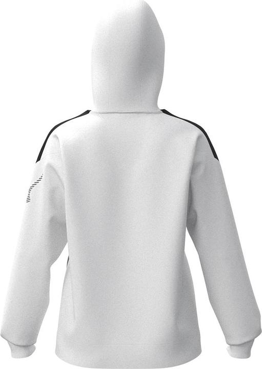 Produktbild Mizuno MZNRB Track Jacket Damen (XS)