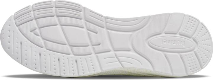 Immagine prodotto hummel Reach Tr Fit (36)