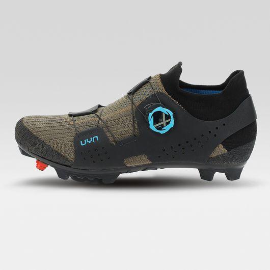 Immagine prodotto UYN Naked Mtb (43)