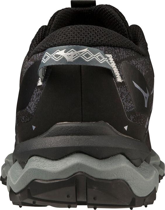 Image du produit Mizuno Wave Daichi 7 GTX W (36)