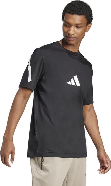 Produktbild adidas Z.N.E. T-Shirt (L)