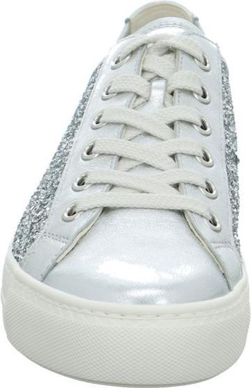 Produktbild Paul Green Sneaker (37.5)