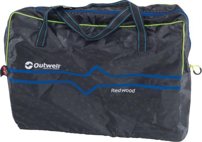 Immagine prodotto Outwell Legno rosso